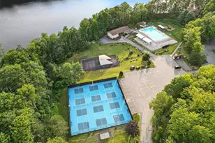 29 Tanglewood Ln, Lake Ariel, PA 18436 - Photo 51