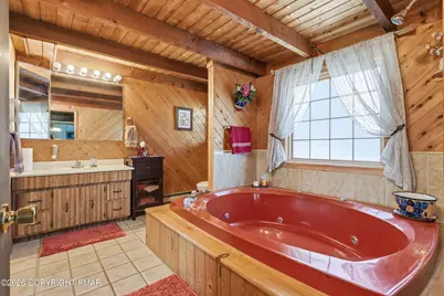  29 Tanglewood Lane, Lake Ariel, PA 18436 - Photo 17