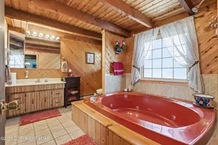 29 Tanglewood Ln, Lake Ariel, PA 18436 - Photo 17