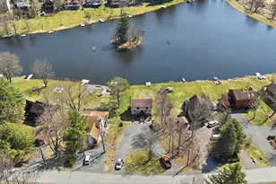 29 Tanglewood Ln, Lake Ariel, PA 18436 - Photo 43