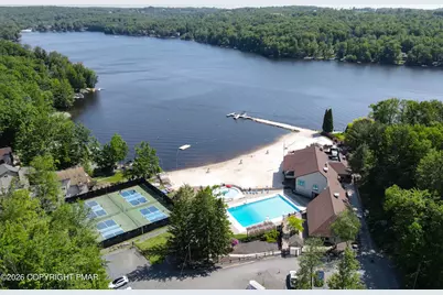  29 Tanglewood Lane, Lake Ariel, PA 18436 - Photo 49