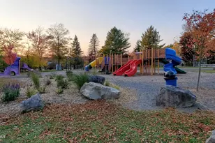 655 Country Pl Dr, Tobyhanna, PA 18466 - Photo 21