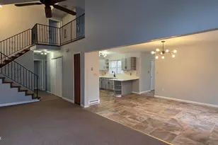 655 Country Pl Dr, Tobyhanna, PA 18466 - Photo 3