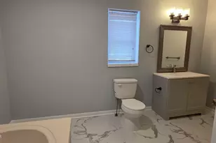 655 Country Pl Dr, Tobyhanna, PA 18466 - Photo 13