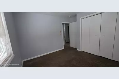  655 Country Place Drive, Tobyhanna, PA 18466 - Photo 15