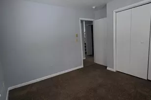 655 Country Pl Dr, Tobyhanna, PA 18466 - Photo 15