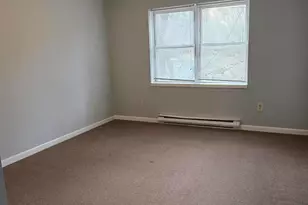 655 Country Pl Dr, Tobyhanna, PA 18466 - Photo 11