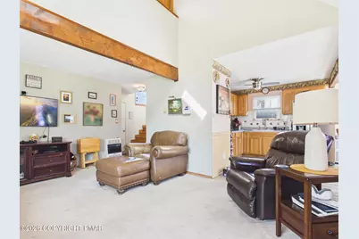  710 Edgewood Road, Tobyhanna, PA 18466 - Photo 5