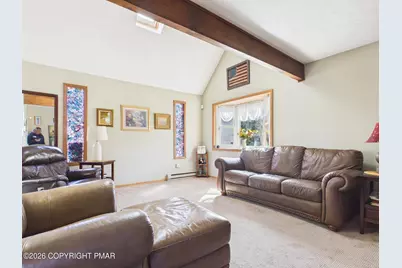  710 Edgewood Road, Tobyhanna, PA 18466 - Photo 3