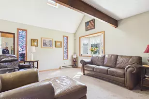 710 Edgewood Rd, Tobyhanna, PA 18466 - Photo 3