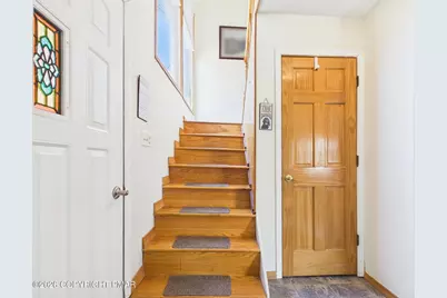  710 Edgewood Road, Tobyhanna, PA 18466 - Photo 17