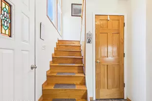 710 Edgewood Rd, Tobyhanna, PA 18466 - Photo 17