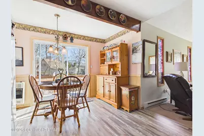  710 Edgewood Road, Tobyhanna, PA 18466 - Photo 11