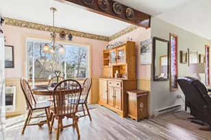 710 Edgewood Rd, Tobyhanna, PA 18466 - Photo 11