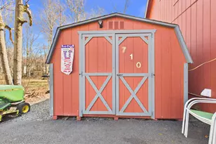 710 Edgewood Rd, Tobyhanna, PA 18466 - Photo 29