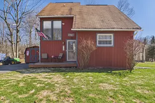 710 Edgewood Rd, Tobyhanna, PA 18466 - Photo 1