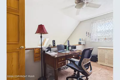  710 Edgewood Road, Tobyhanna, PA 18466 - Photo 25