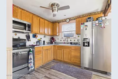  710 Edgewood Road, Tobyhanna, PA 18466 - Photo 9