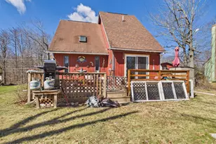 710 Edgewood Rd, Tobyhanna, PA 18466 - Photo 31