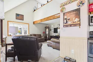 710 Edgewood Rd, Tobyhanna, PA 18466 - Photo 7