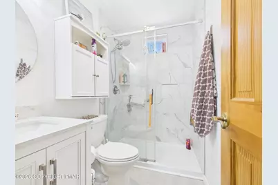  710 Edgewood Road, Tobyhanna, PA 18466 - Photo 19