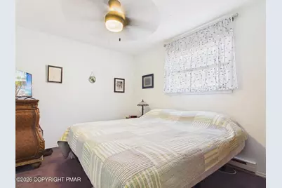  710 Edgewood Road, Tobyhanna, PA 18466 - Photo 15