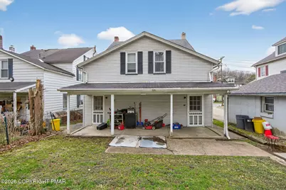  627-629 S Main Street, Bangor, PA 18013 - Photo 7