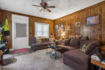  627-629 S Main Street, Bangor, PA 18013 - Photo 29