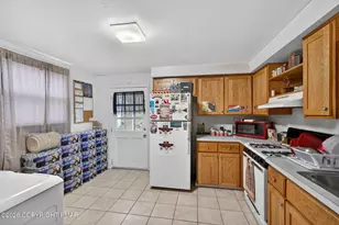 627-629 S Main St, Bangor, PA 18013 - Photo 19