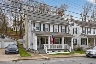 627-629 S Main St, Bangor, PA 18013 - Photo 1