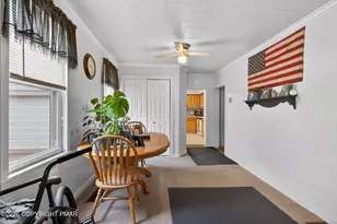 627-629 S Main St, Bangor, PA 18013 - Photo 17