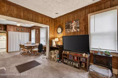  627-629 S Main Street, Bangor, PA 18013 - Photo 31