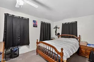 627-629 S Main St, Bangor, PA 18013 - Photo 23