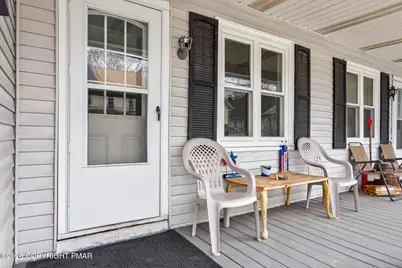  627-629 S Main Street, Bangor, PA 18013 - Photo 5