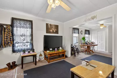  627-629 S Main Street, Bangor, PA 18013 - Photo 15