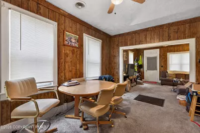  627-629 S Main Street, Bangor, PA 18013 - Photo 33