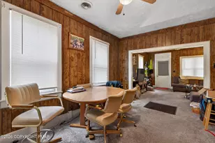 627-629 S Main St, Bangor, PA 18013 - Photo 33