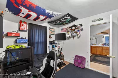  627-629 S Main Street, Bangor, PA 18013 - Photo 25