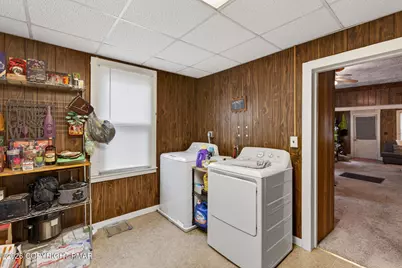  627-629 S Main Street, Bangor, PA 18013 - Photo 37