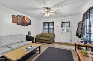 627-629 S Main St, Bangor, PA 18013 - Photo 13