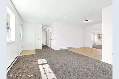  7648 Rainbow Drive, Tobyhanna, PA 18466 - Photo 9