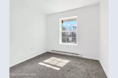  7648 Rainbow Drive, Tobyhanna, PA 18466 - Photo 17