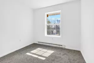 7648 Rainbow Dr, Tobyhanna, PA 18466 - Photo 17