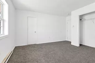 7648 Rainbow Dr, Tobyhanna, PA 18466 - Photo 19