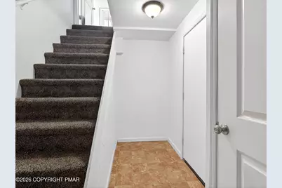  7648 Rainbow Drive, Tobyhanna, PA 18466 - Photo 21