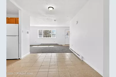  7648 Rainbow Drive, Tobyhanna, PA 18466 - Photo 11