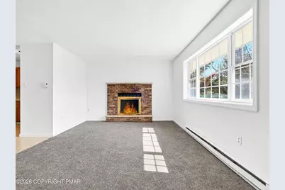  7648 Rainbow Drive, Tobyhanna, PA 18466 - Photo 7