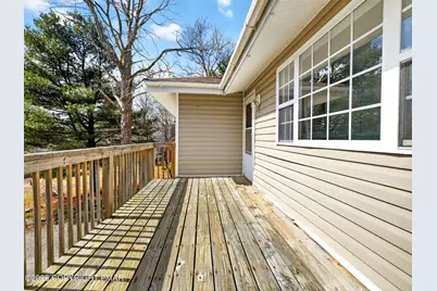  7648 Rainbow Drive, Tobyhanna, PA 18466 - Photo 3