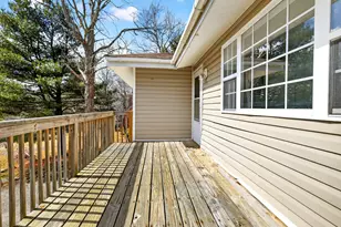 7648 Rainbow Dr, Tobyhanna, PA 18466 - Photo 3