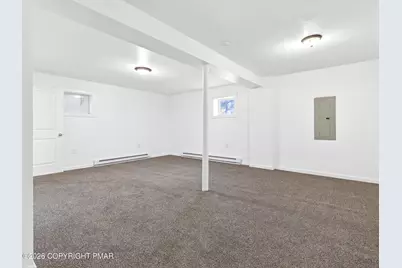  7648 Rainbow Drive, Tobyhanna, PA 18466 - Photo 23